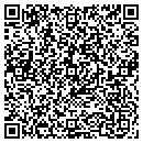 QR code with Alpha Plus Service contacts