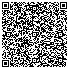 QR code with American Appliance Specialist contacts
