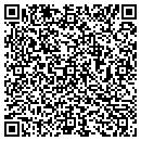 QR code with Any Appliance Repair contacts