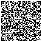QR code with AP Appliance Repair contacts