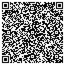 QR code with Appliance Dr Inc contacts