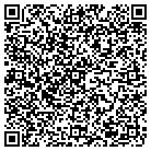 QR code with Appliance Repair Airdrie contacts