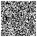QR code with Armando Davila contacts