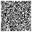 QR code with Appliance Repair Guys contacts