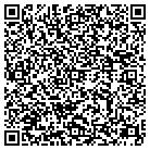 QR code with Appliance Repair Heroes contacts