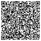 QR code with Appliance Service CO contacts