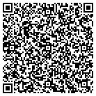 QR code with Appliance Service Kompany Inc contacts