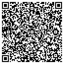 QR code with At Your Service contacts