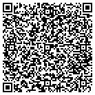 QR code with Coral Gables Counseling Center contacts