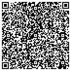 QR code with Capsco Distributing System Of Utah Inc contacts