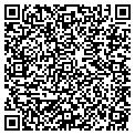 QR code with Chuck's contacts