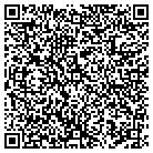 QR code with Companion Call Light Of S Florida contacts