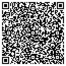 QR code with Complete Service & Repair contacts