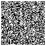 QR code with Complete Technical Appliance Repair contacts