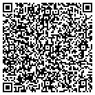 QR code with Connect Electronics Service Inc contacts