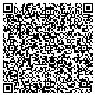 QR code with CPC Appliance Repair contacts