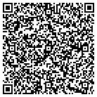 QR code with Doyle's Appliance Svc. contacts