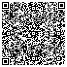 QR code with Easy Clean Systems contacts