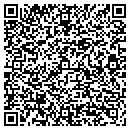 QR code with Ebr International contacts