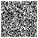 QR code with Economy Appliances contacts
