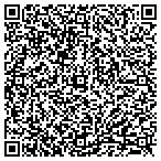 QR code with Edward's Appliance Service contacts