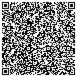QR code with El Cajon Appliance Repair Experts contacts
