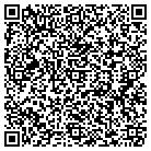 QR code with Electronics Solutions contacts