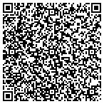 QR code with Express Appliance Service contacts