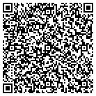 QR code with Factory Appliance Repair contacts