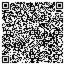 QR code with Faulds Fix It Shop contacts