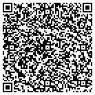QR code with Fayetteville Dryer Repair contacts