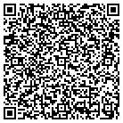 QR code with FC Appliance Repair Calgary contacts