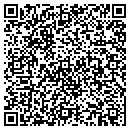 QR code with Fix It Man contacts