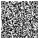 QR code with Fix-It Shop contacts