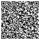 QR code with Geekshop Inc contacts