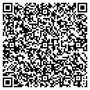 QR code with GP's Appliance Repair contacts
