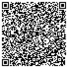 QR code with Harris Appliance Refrigerator Service contacts
