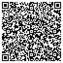 QR code with Henry's Service Co contacts