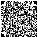 QR code with Install All contacts