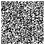 QR code with I Want It Fixed! Appliance Repair Service contacts