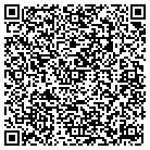 QR code with Jacoby Appliance Parts contacts