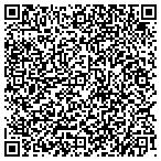 QR code with JC Appliance And Repair contacts
