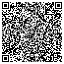 QR code with Jeff Webb contacts