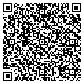 QR code with J F H Electronics contacts