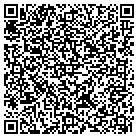 QR code with KBM TV and Appliance of Port Orchard contacts