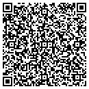 QR code with Head Hunter Charters contacts