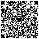 QR code with Lds Arkansas Little Rock Msn contacts