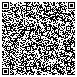 QR code with La Mesa Appliance Repair and More contacts