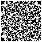 QR code with L and R appliance service contacts