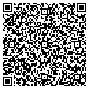QR code with Liberty Appliances contacts